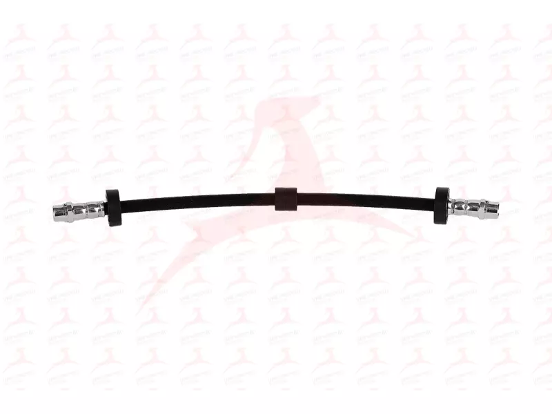 BRAKE HOSE ( FRONT RH / LH )