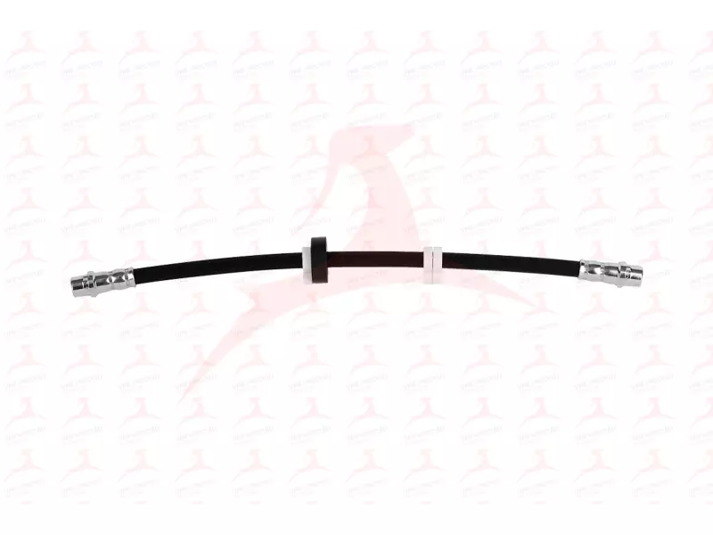 BRAKE HOSE ( FRONT LH )