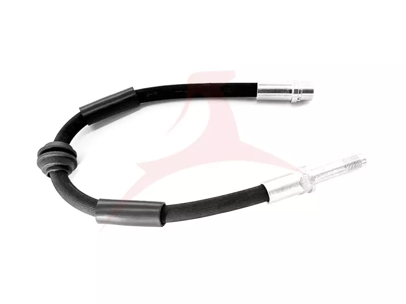 BRAKE HOSE ( FRONT RH / LH )