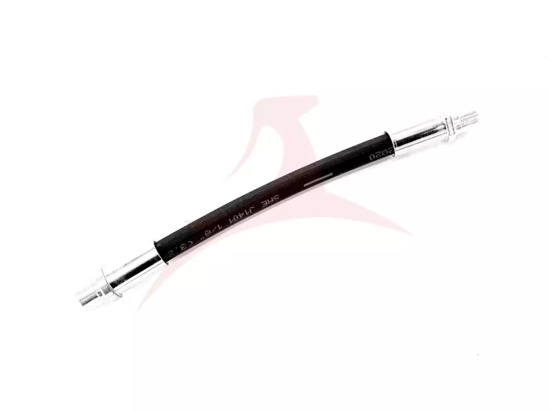 BRAKE HOSE ( REAR RH / LH )
