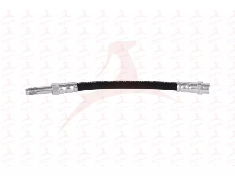 BRAKE HOSE ( REAR RH / LH )