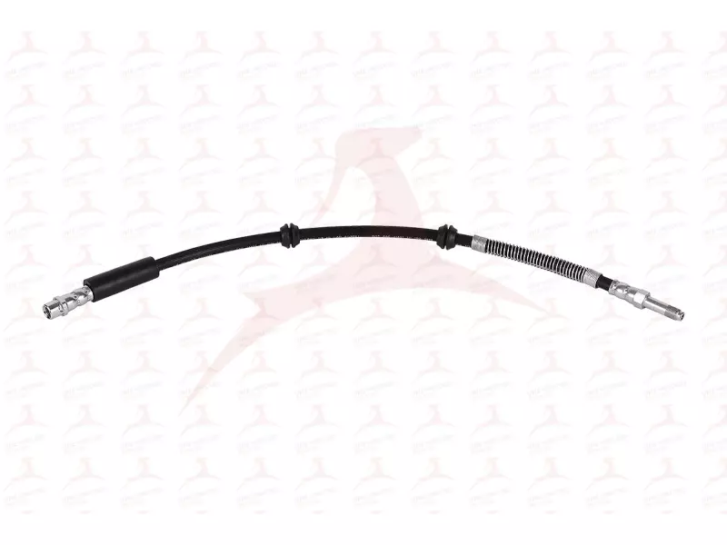 BRAKE HOSE ( FRONT RH / LH )