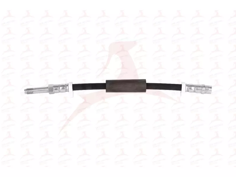 BRAKE HOSE ( REAR RH )