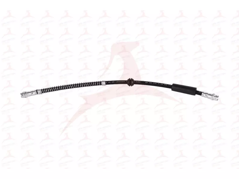 BRAKE HOSE ( FRONT RH / LH )