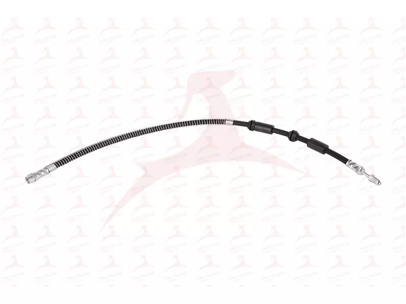 BRAKE HOSE ( FRONT RH / LH )