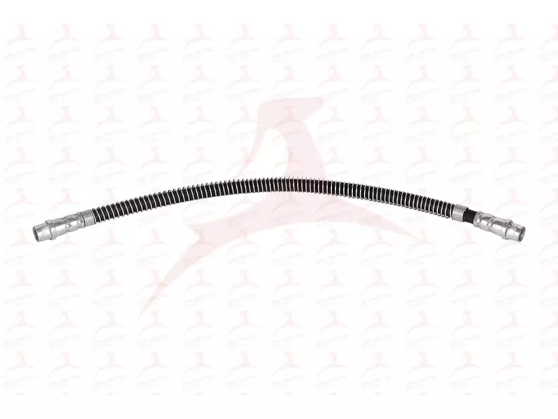 BRAKE HOSE ( REAR )