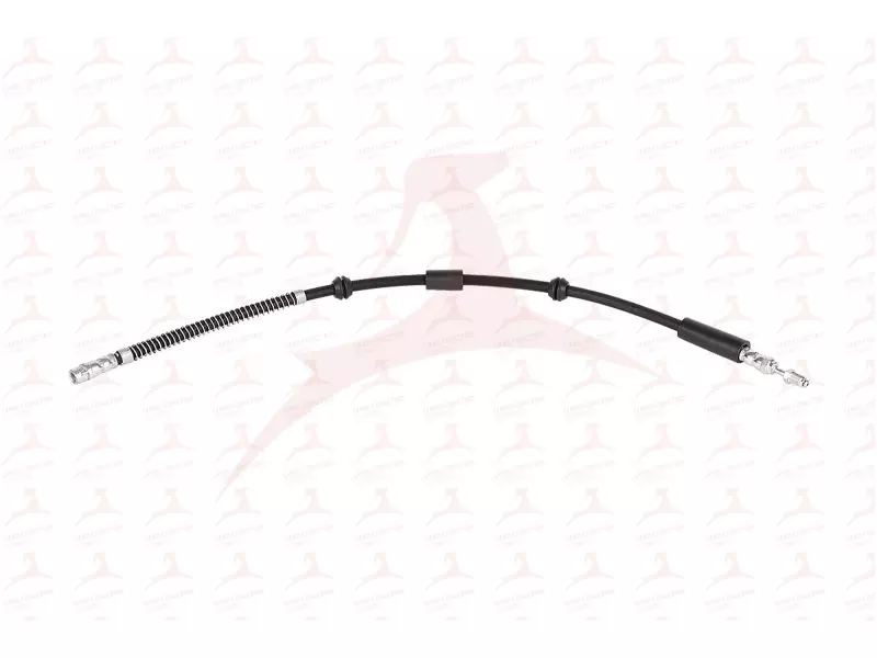 BRAKE HOSE ( FRONT RH / LH )