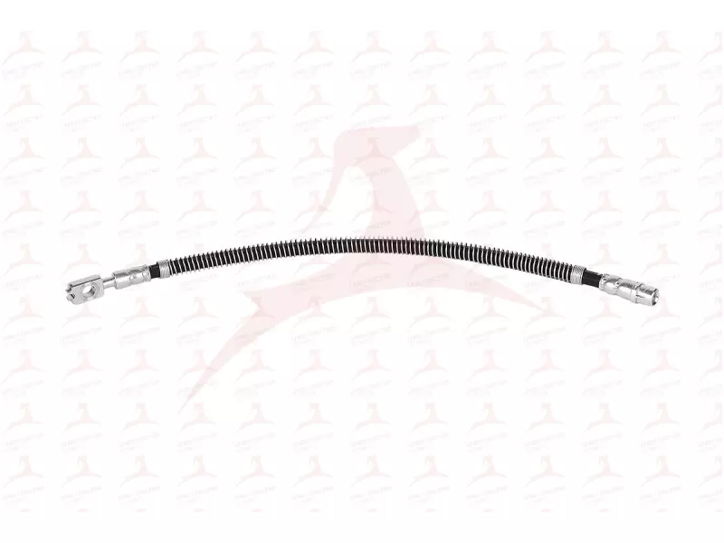 BRAKE HOSE ( REAR RH / LH )