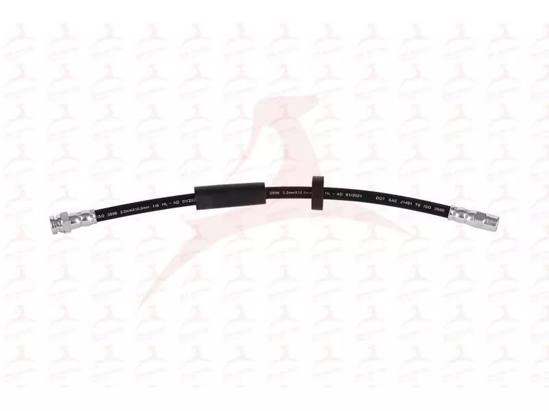 BRAKE HOSE ( REAR RH / LH )