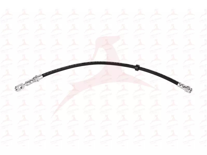 BRAKE HOSE ( FRONT RH / LH )