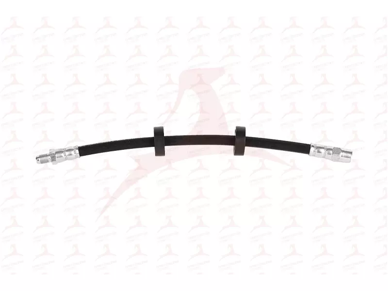 BRAKE HOSE ( FRONT LH )