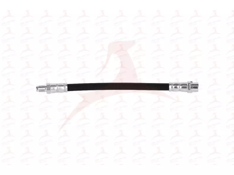 BRAKE HOSE ( REAR RH / LH )