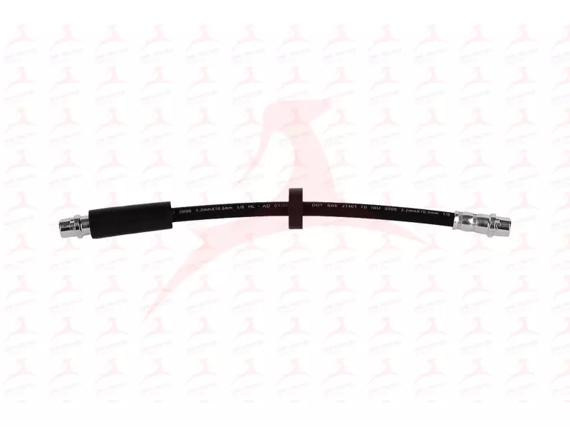 BRAKE HOSE ( FRONT )