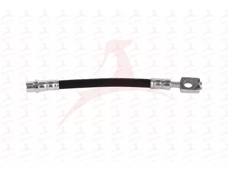 BRAKE HOSE ( REAR RH / LH )