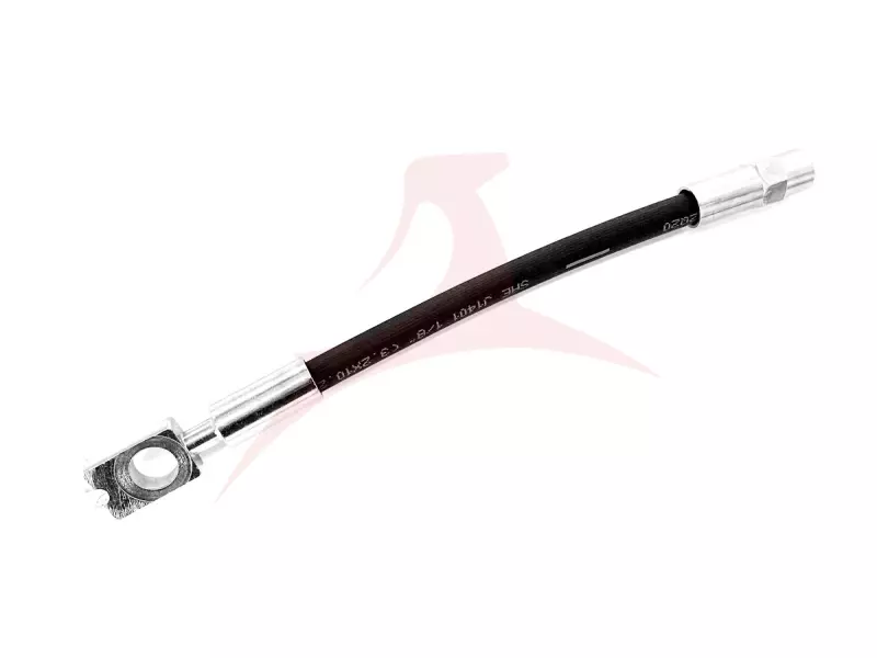 BRAKE HOSE ( REAR RH / LH )