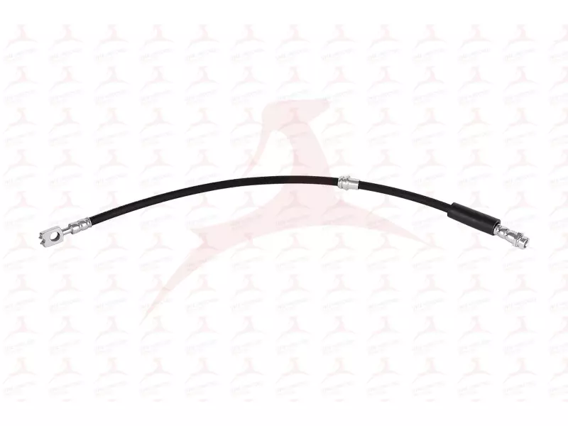 BRAKE HOSE ( FRONT RH / LH )