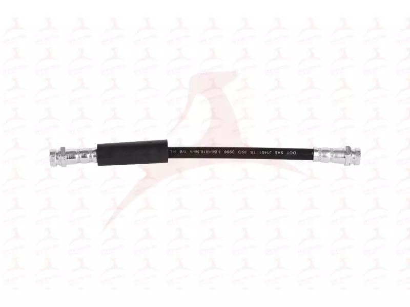 BRAKE HOSE ( FRONT RH / LH )