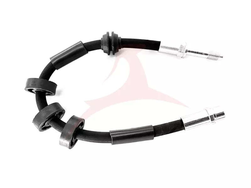 BRAKE HOSE ( FRONT RH / LH )