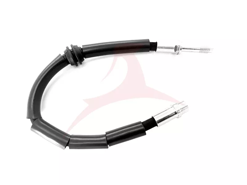 BRAKE HOSE ( REAR RH / LH )