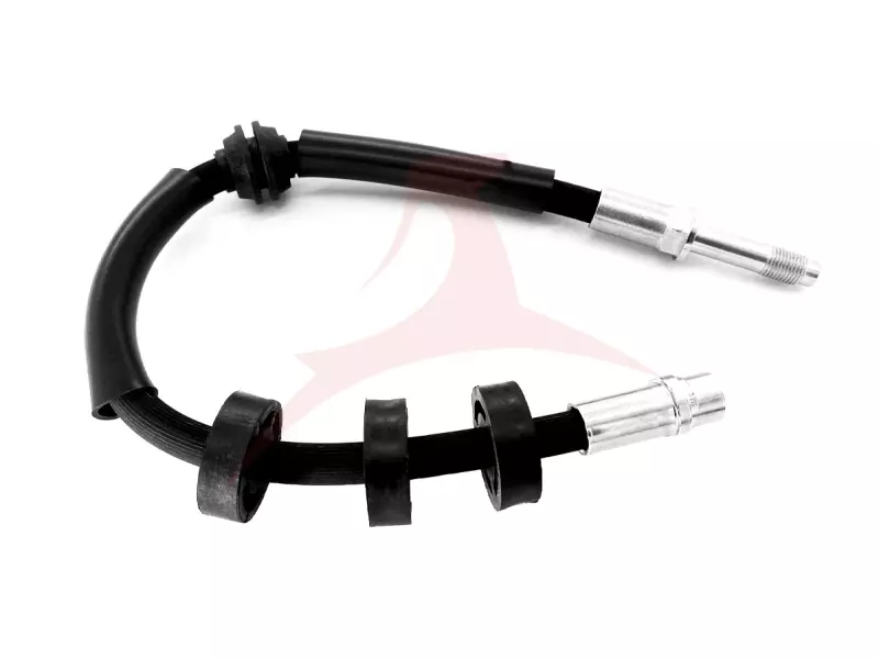 BRAKE HOSE ( REAR RH / LH )