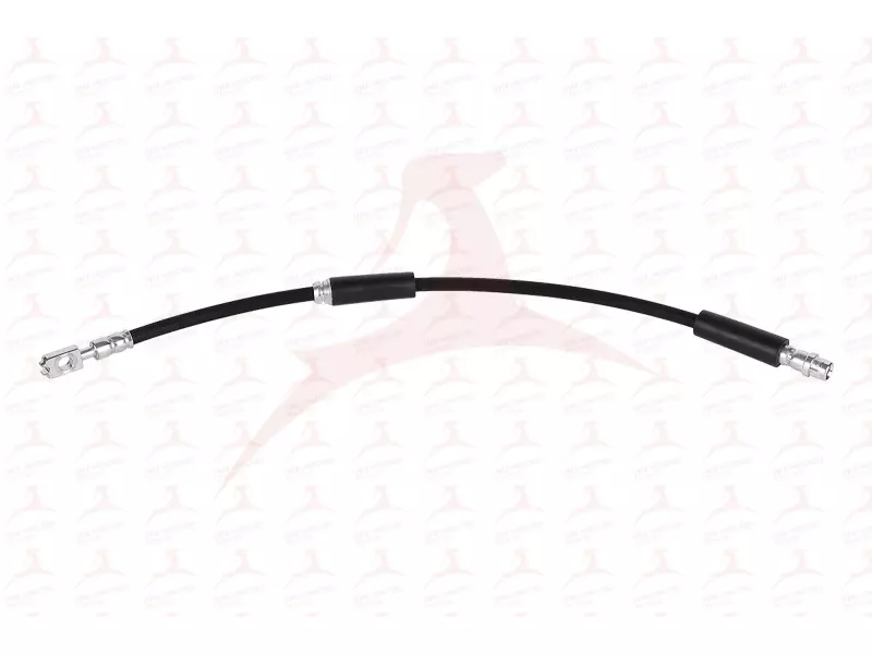 BRAKE HOSE ( FRONT RH / LH )