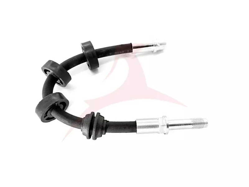 BRAKE HOSE ( FRONT RH / LH )