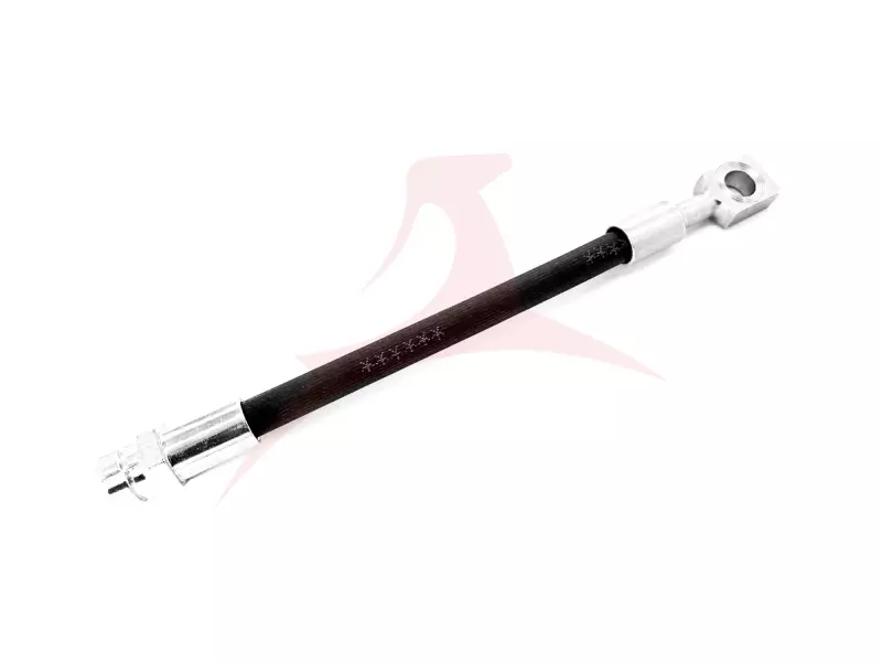 BRAKE HOSE ( REAR RH / LH )