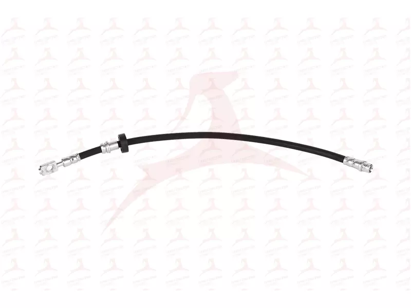 BRAKE HOSE ( FRONT RH / LH )