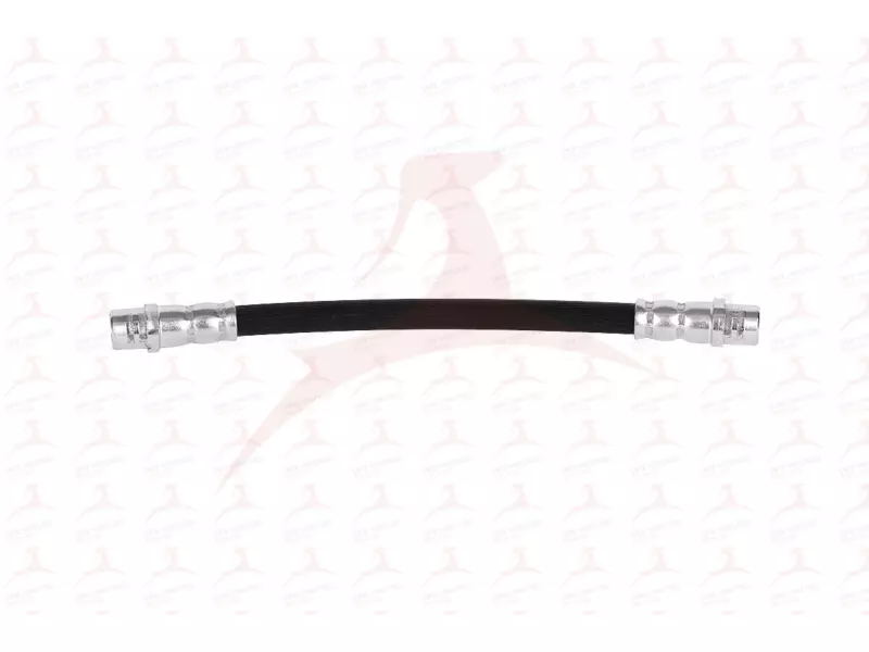 BRAKE HOSE ( REAR RH / LH )