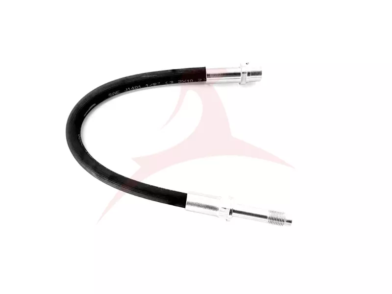 BRAKE HOSE ( FRONT RH / LH )