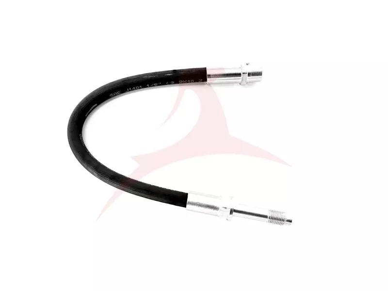 BRAKE HOSE ( REAR RH / LH )