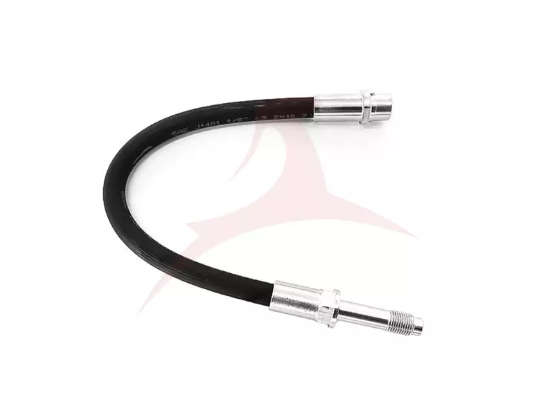 BRAKE HOSE ( REAR )