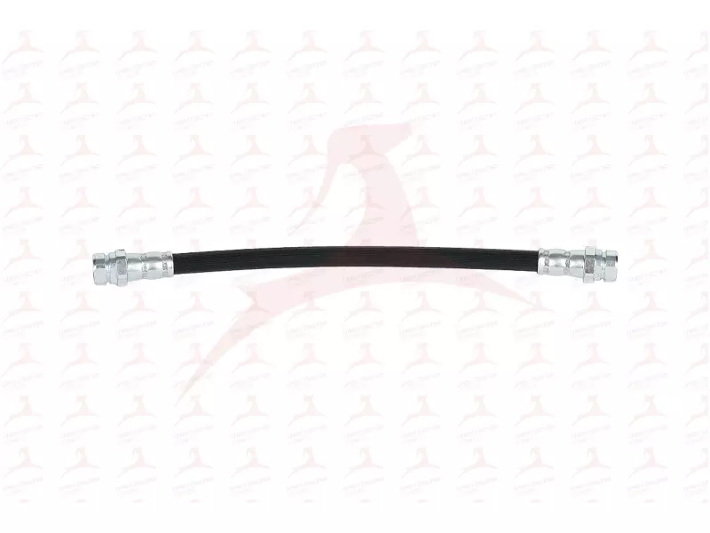 BRAKE HOSE ( REAR )