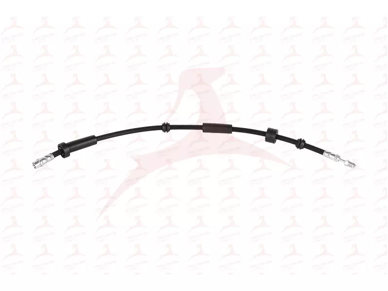 BRAKE HOSE ( FRONT )