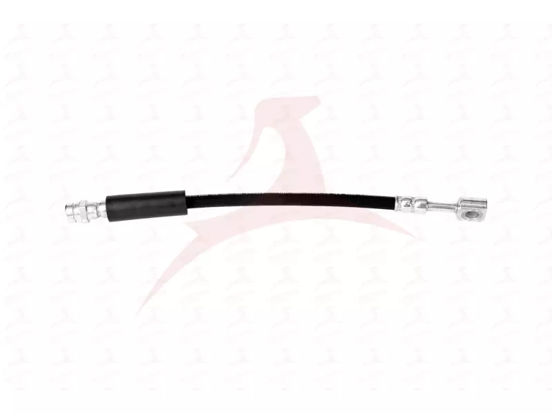 BRAKE HOSE ( REAR )