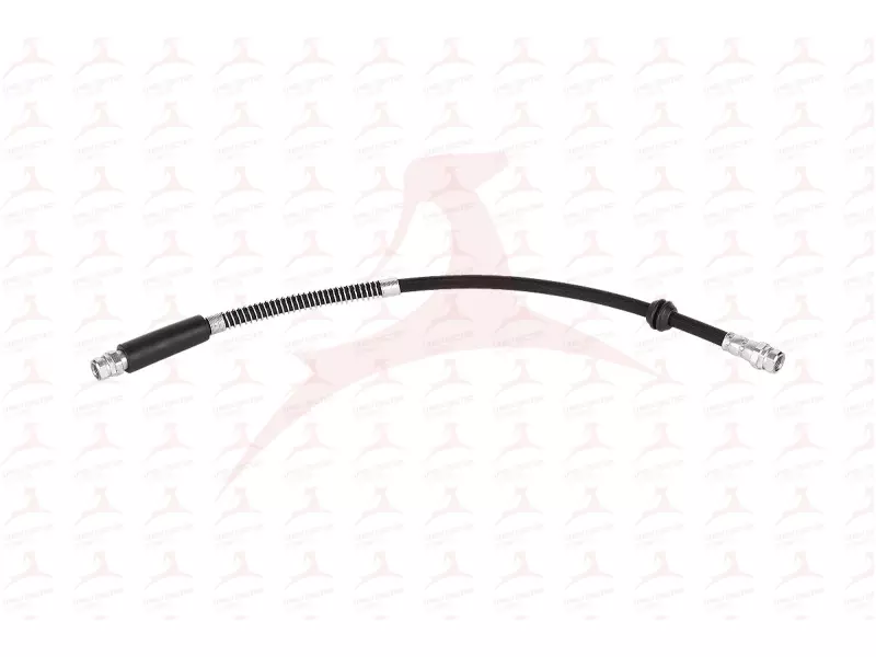 BRAKE HOSE ( REAR RH / LH )