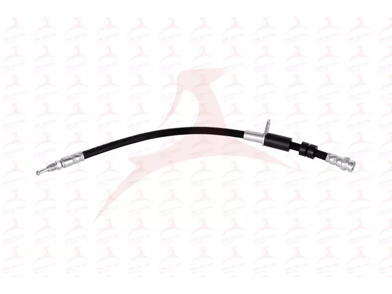 BRAKE HOSE ( FRONT )