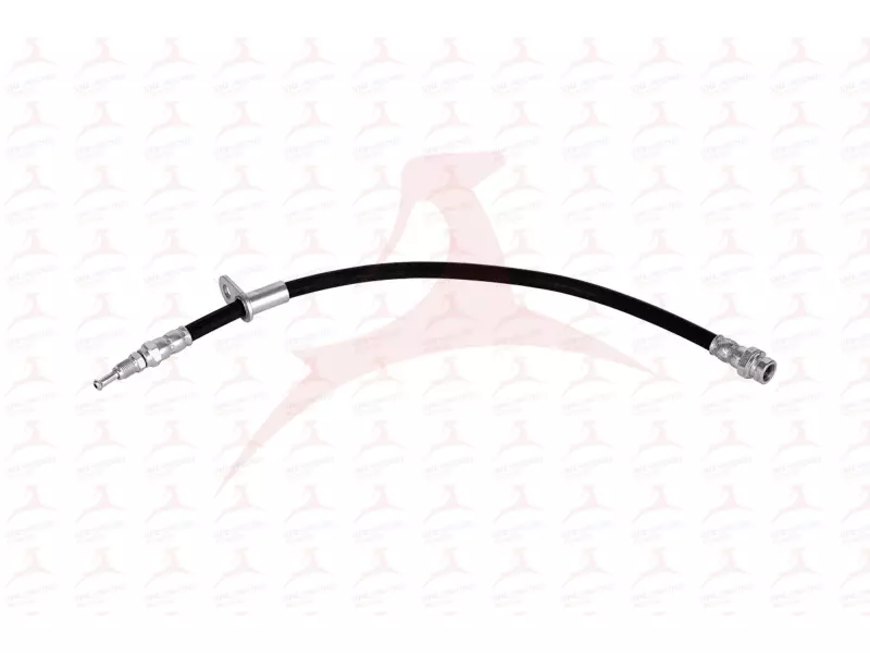 BRAKE HOSE ( REAR RH )