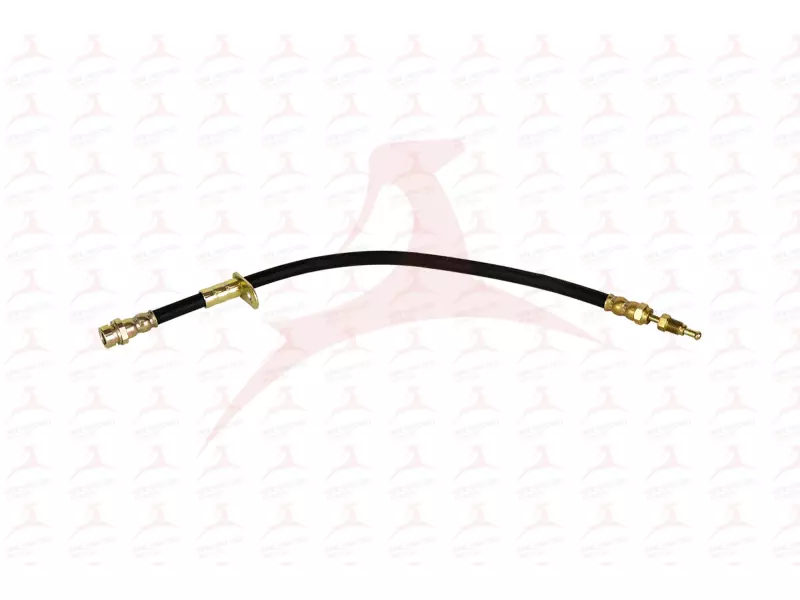 BRAKE HOSE ( REAR )