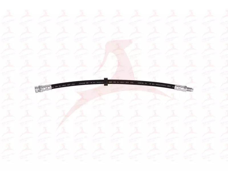 BRAKE HOSE ( REAR )