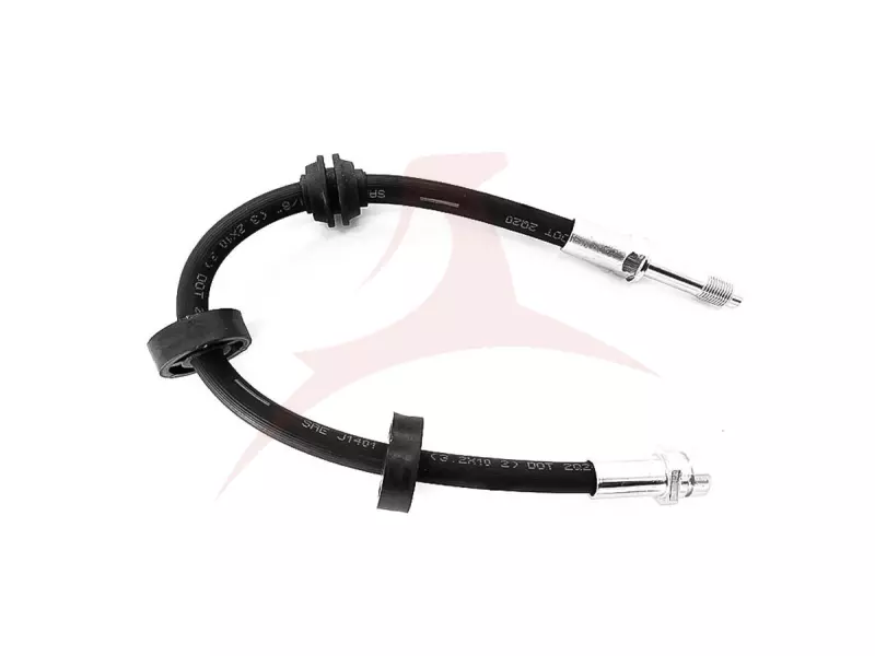 BRAKE HOSE ( FRONT )