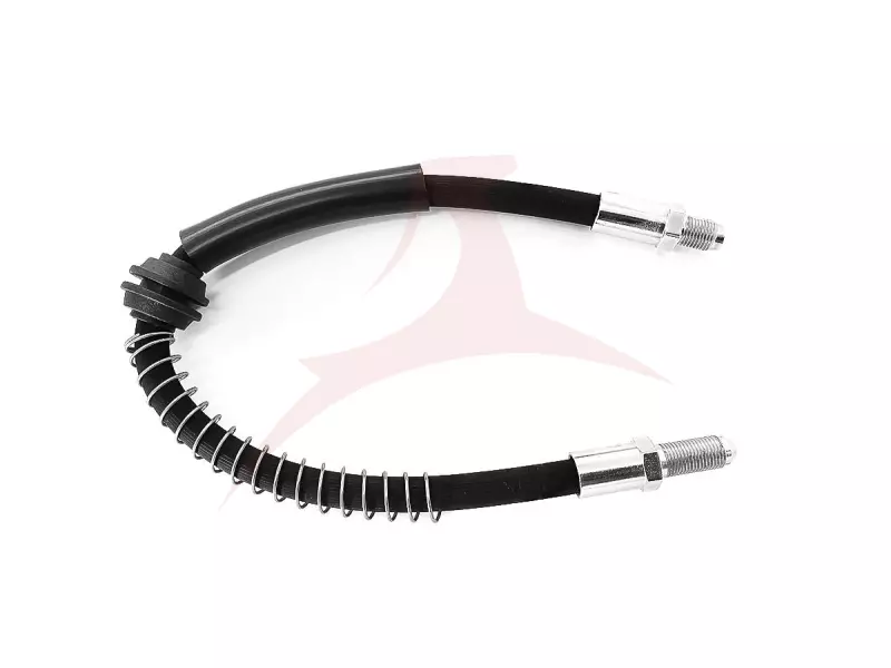 BRAKE HOSE ( FRONT )