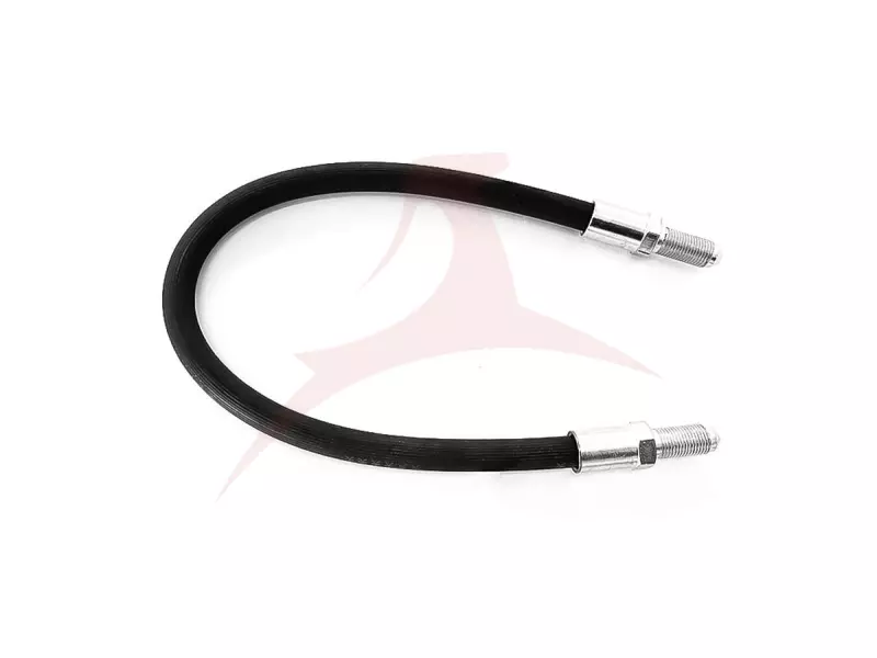 BRAKE HOSE ( REAR )