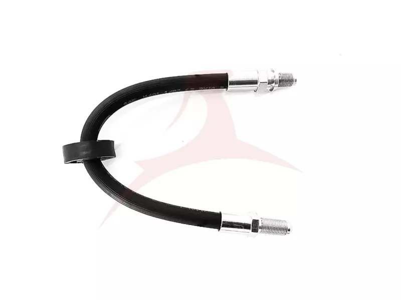 BRAKE HOSE ( REAR )