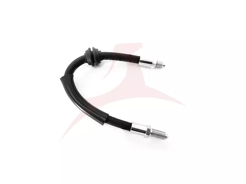 BRAKE HOSE ( FRONT )