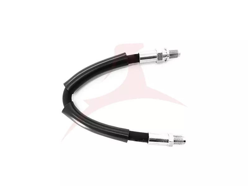 BRAKE HOSE ( REAR )