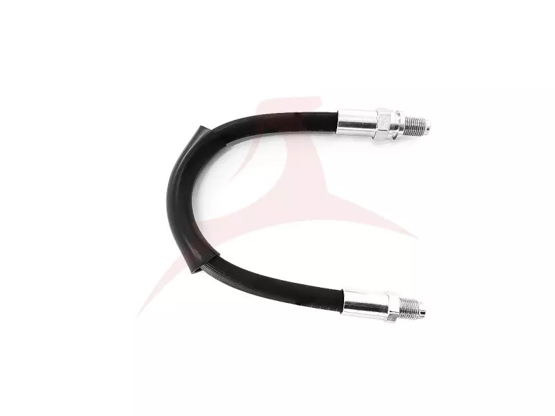 BRAKE HOSE ( REAR )