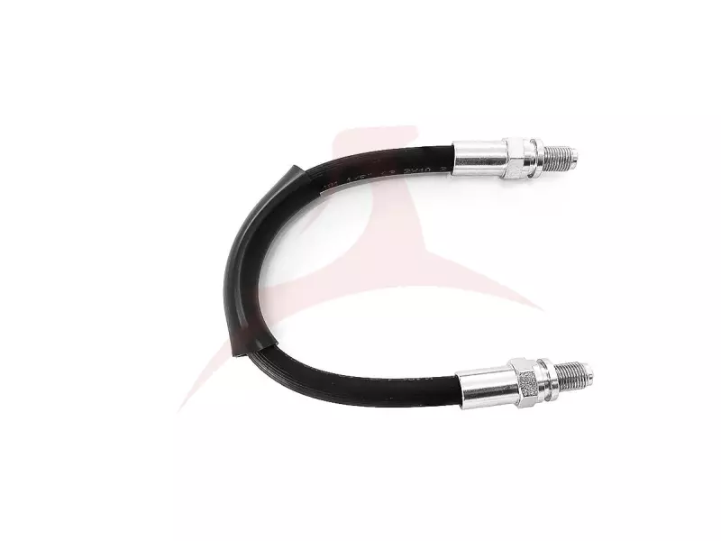 BRAKE HOSE ( REAR )