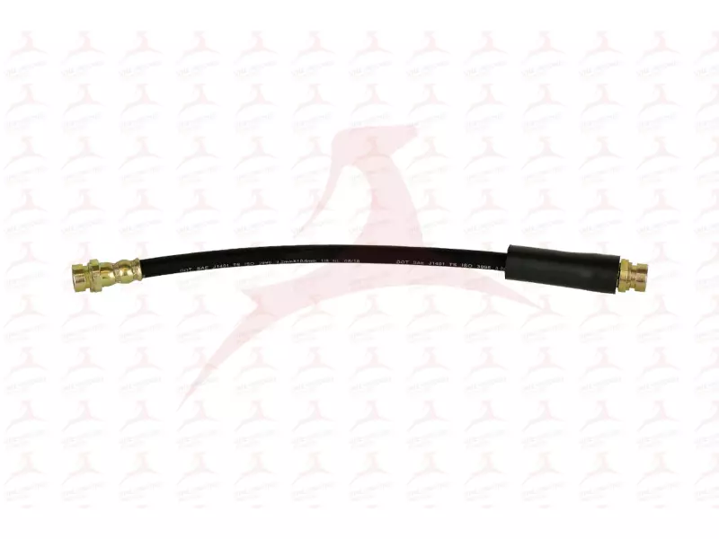 BRAKE HOSE ( REAR )
