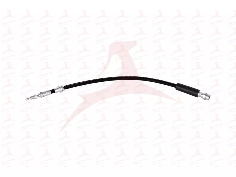 BRAKE HOSE ( FRONT )